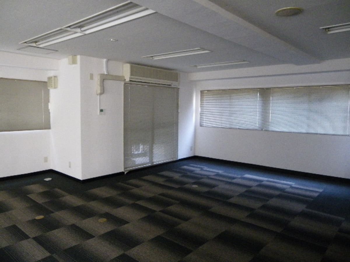 fresh/building/J00100356735_5