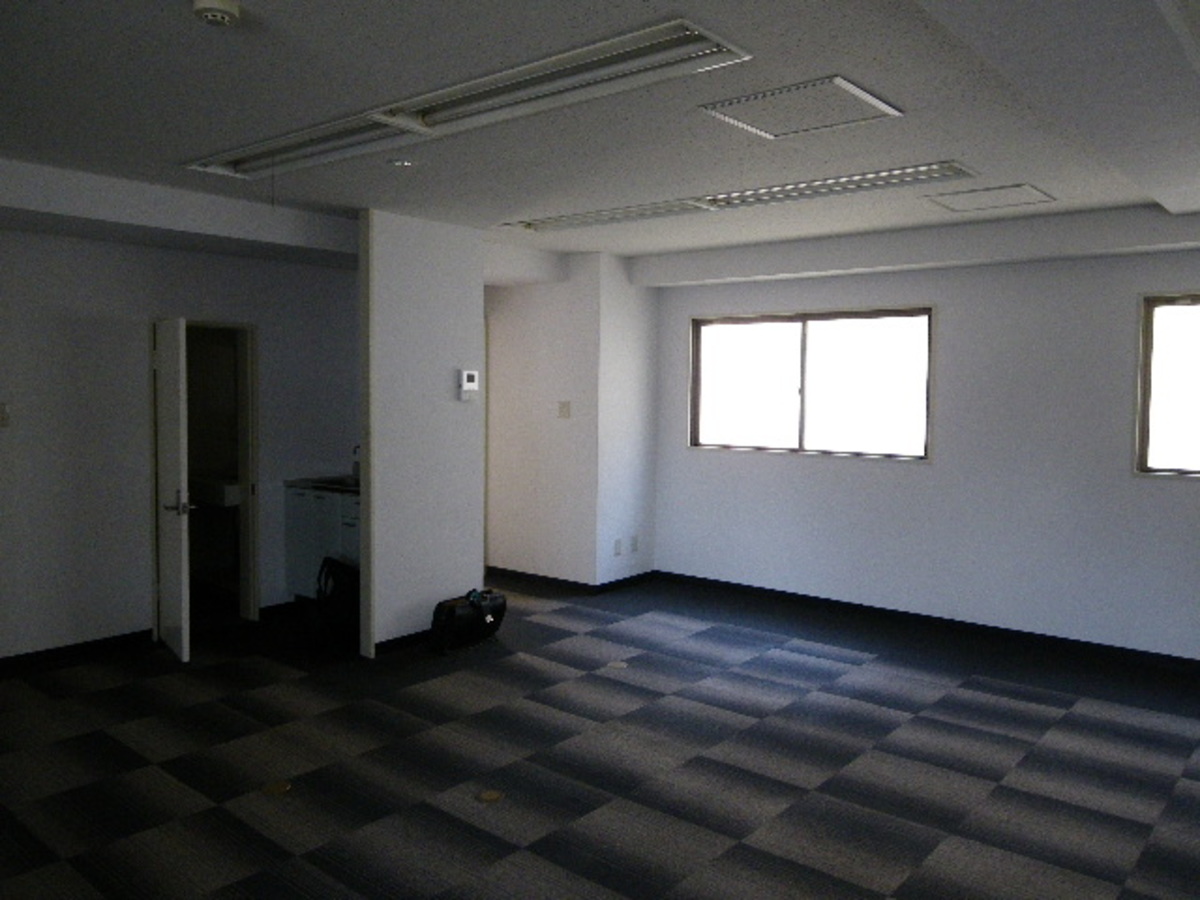 fresh/building/J00100356735_6