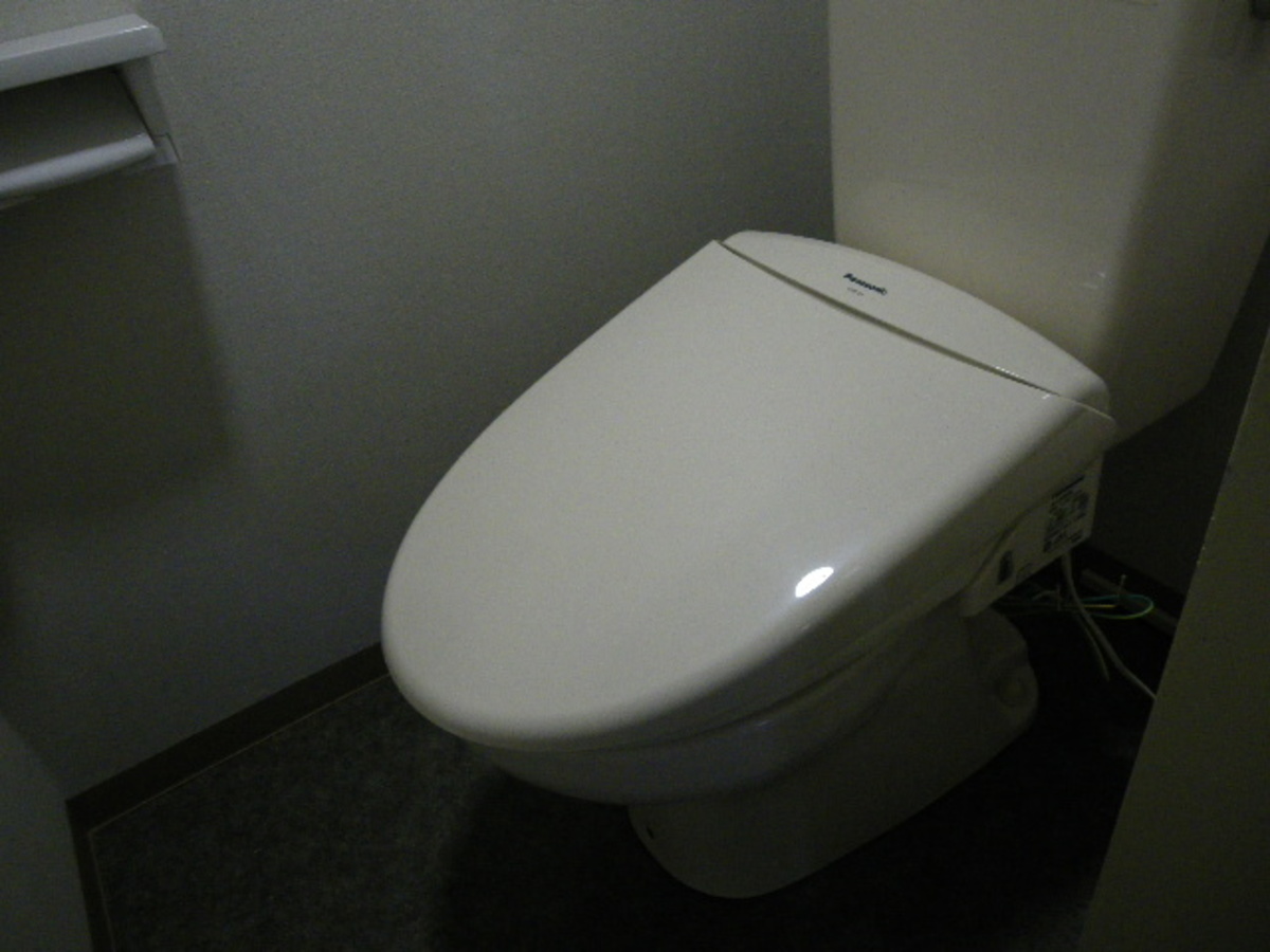 fresh/building/J00100356735_7