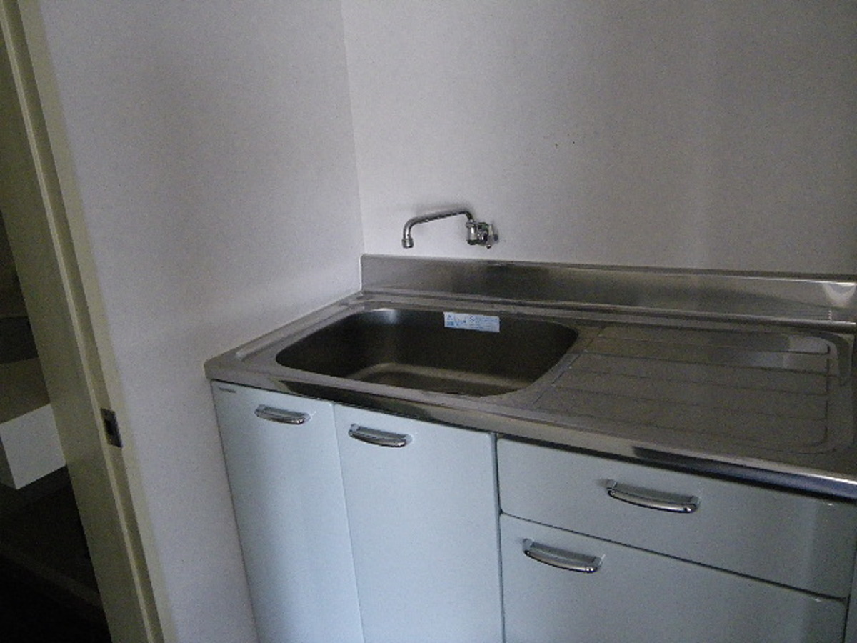 fresh/building/J00100356735_8