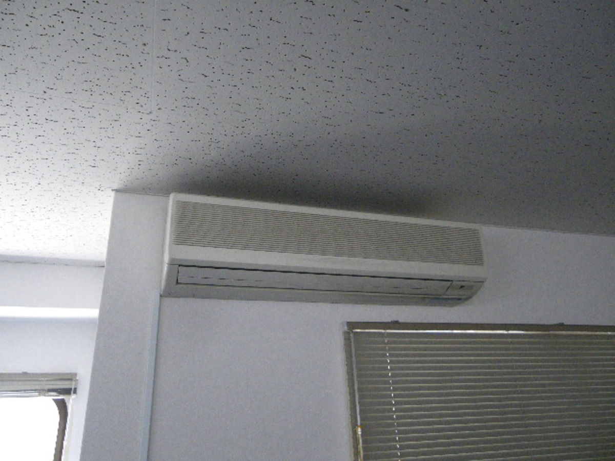 fresh/building/J00100356735_9