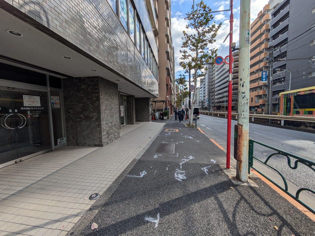 fresh/building/J00100356738_10