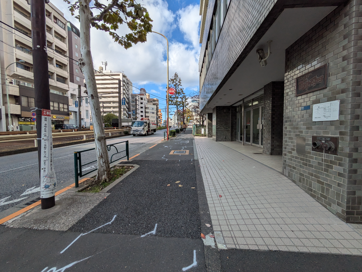 fresh/building/J00100356738_2