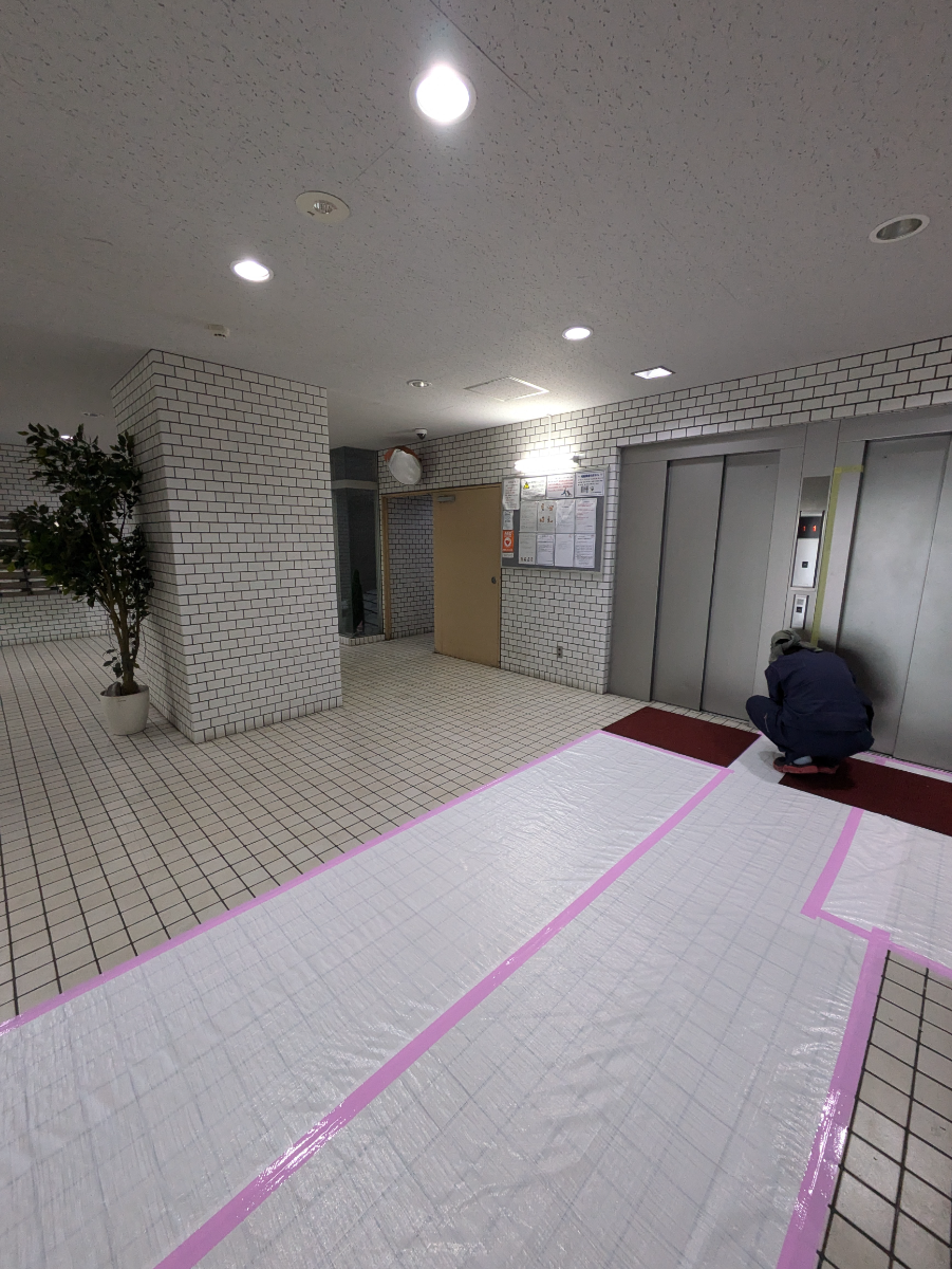 fresh/building/J00100356738_4