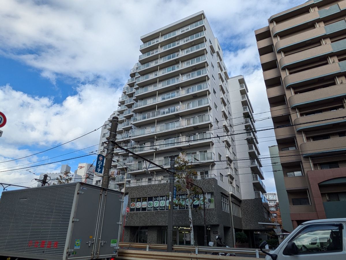 fresh/building/J00100356738_5