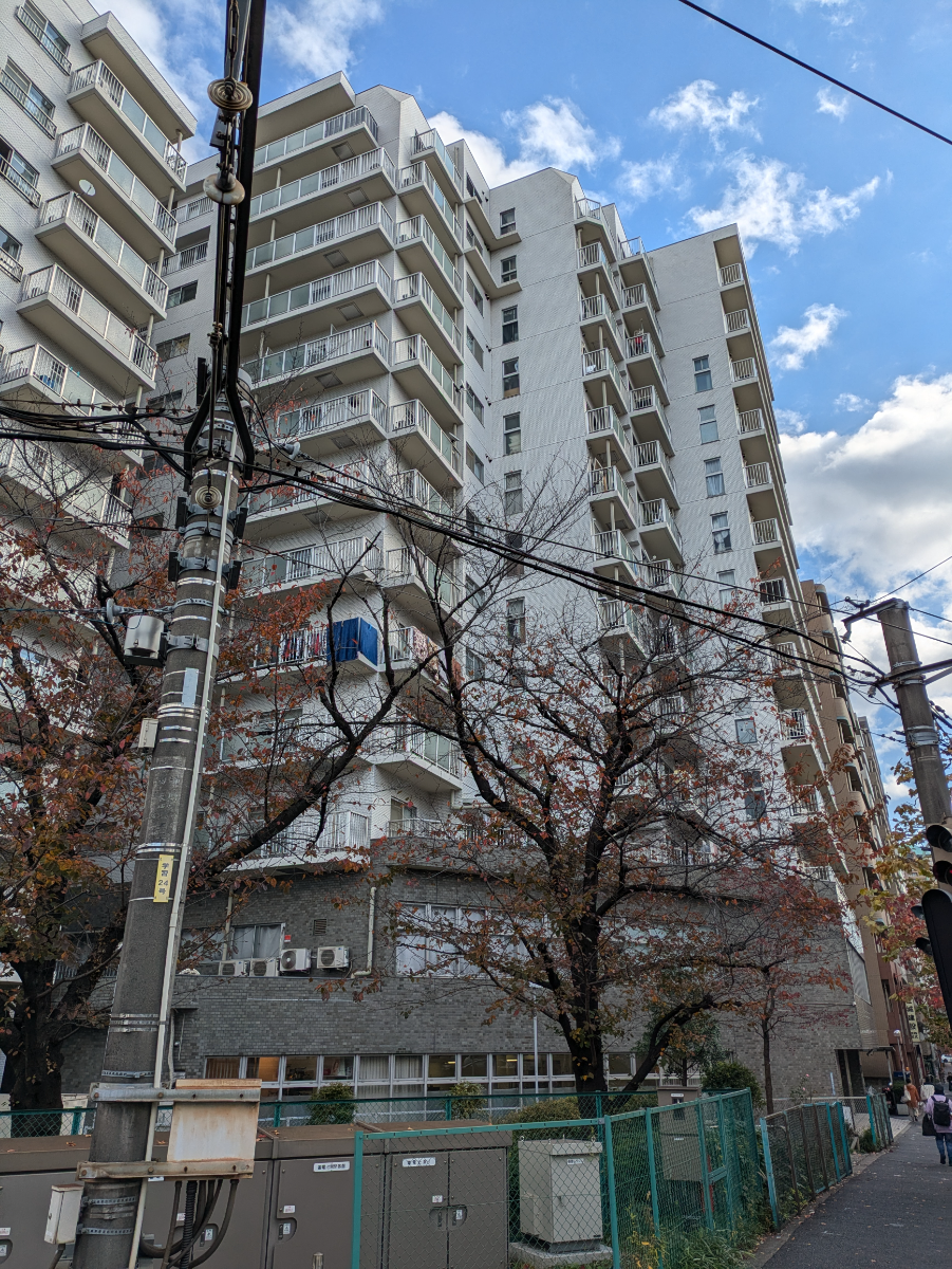 fresh/building/J00100356738_6
