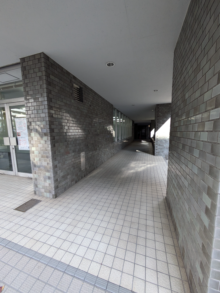 fresh/building/J00100356738_8