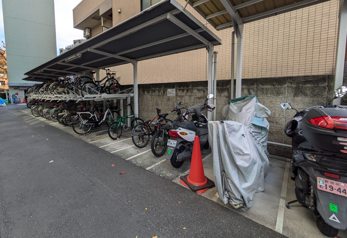 fresh/building/J00100356738_9
