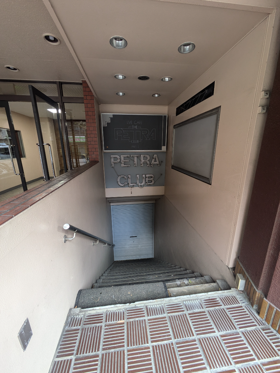 fresh/building/J00100356739_10