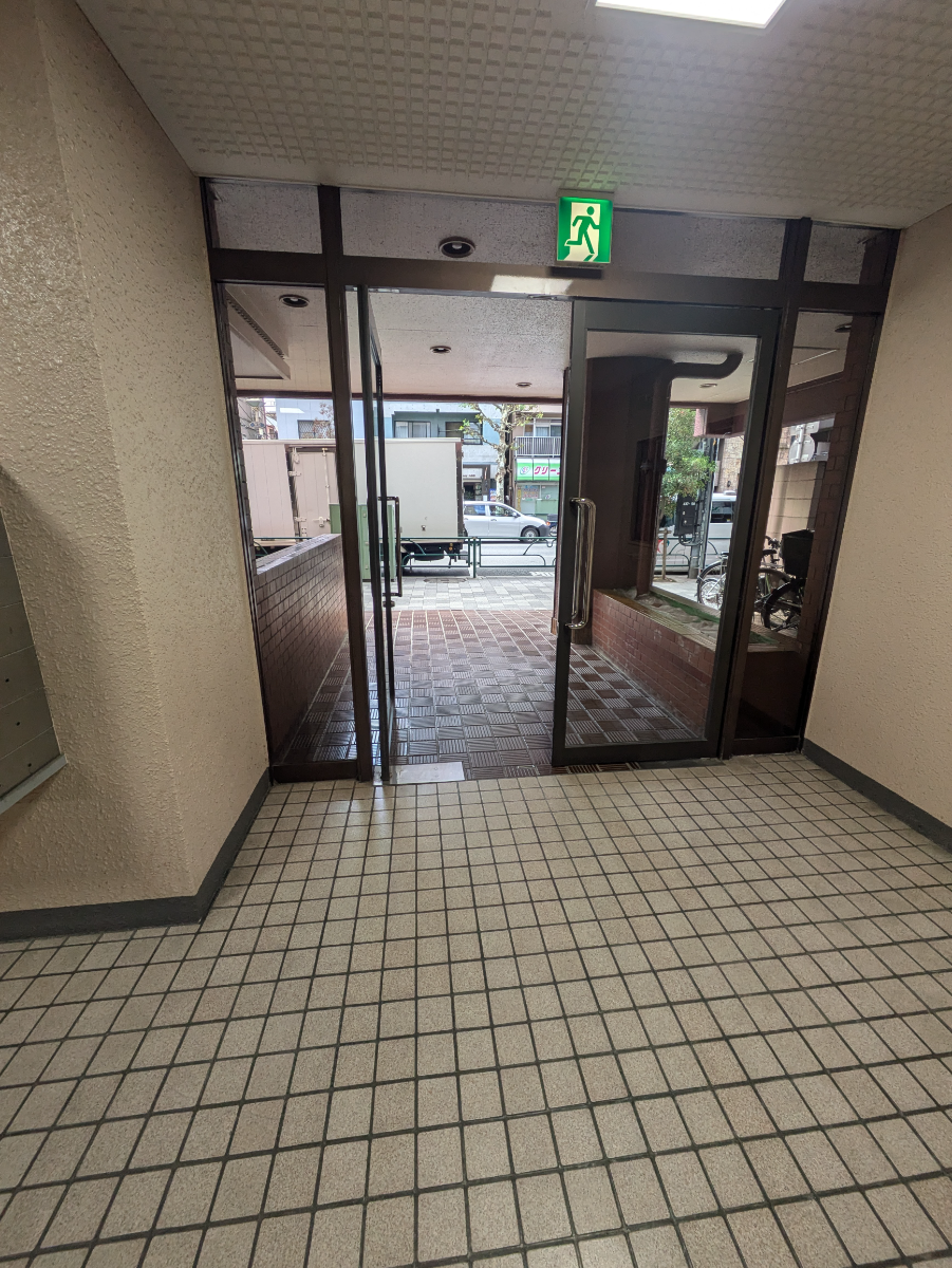 fresh/building/J00100356739_11