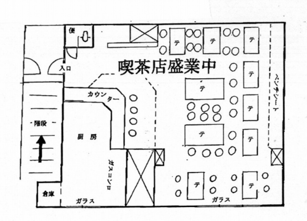 fresh/building/J00100356739_18