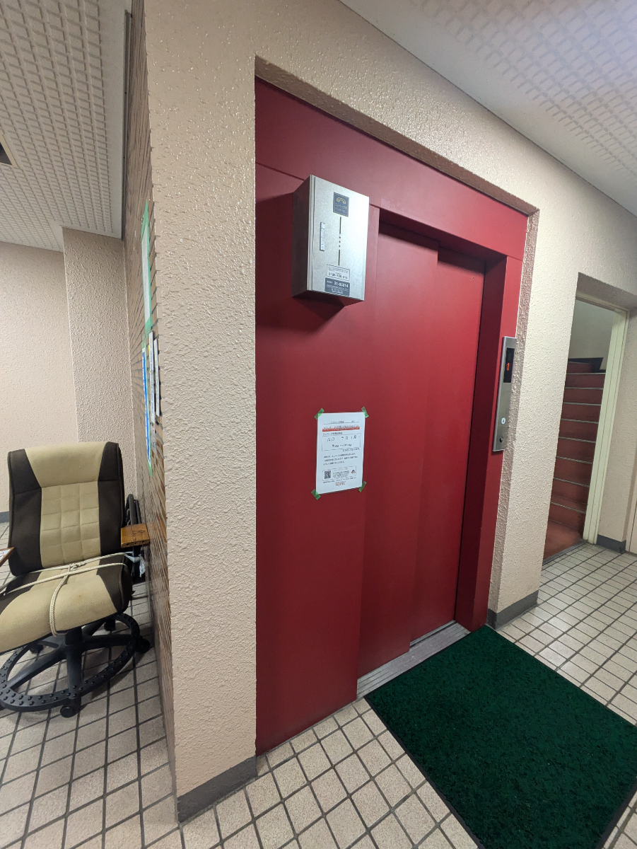 fresh/building/J00100356739_4