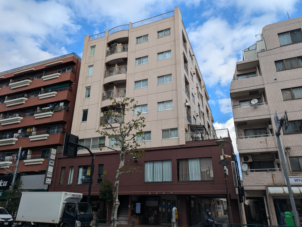 fresh/building/J00100356739_5