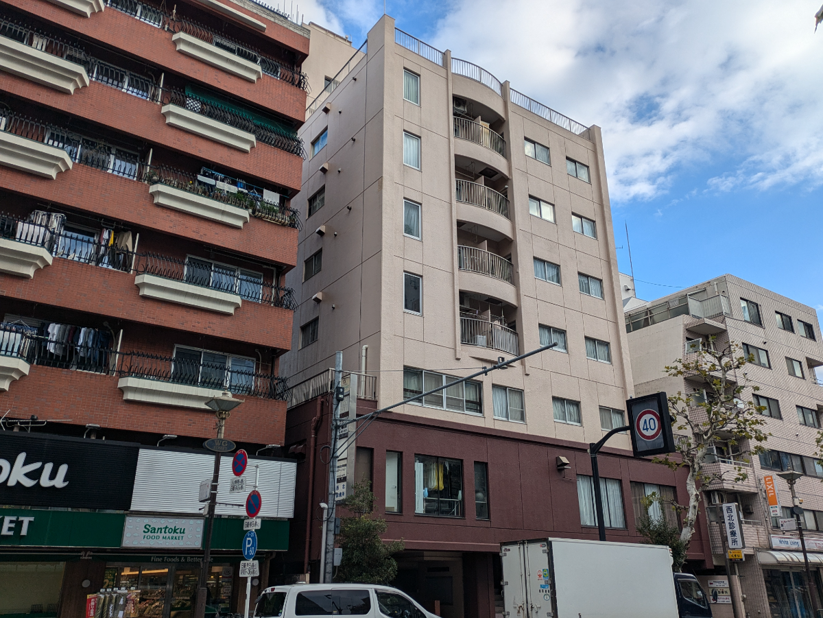 fresh/building/J00100356739_6