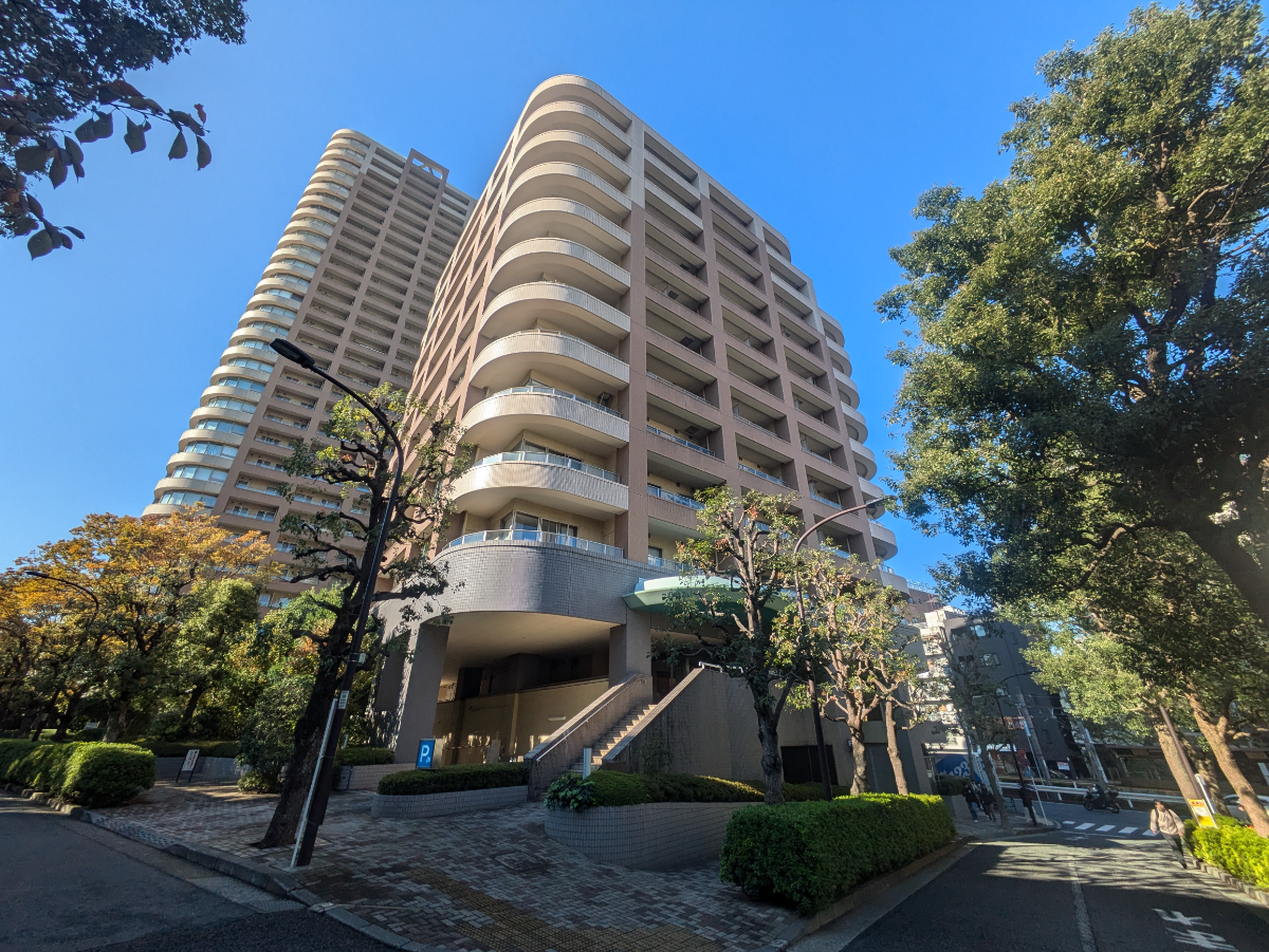 fresh/building/J00100356742_1