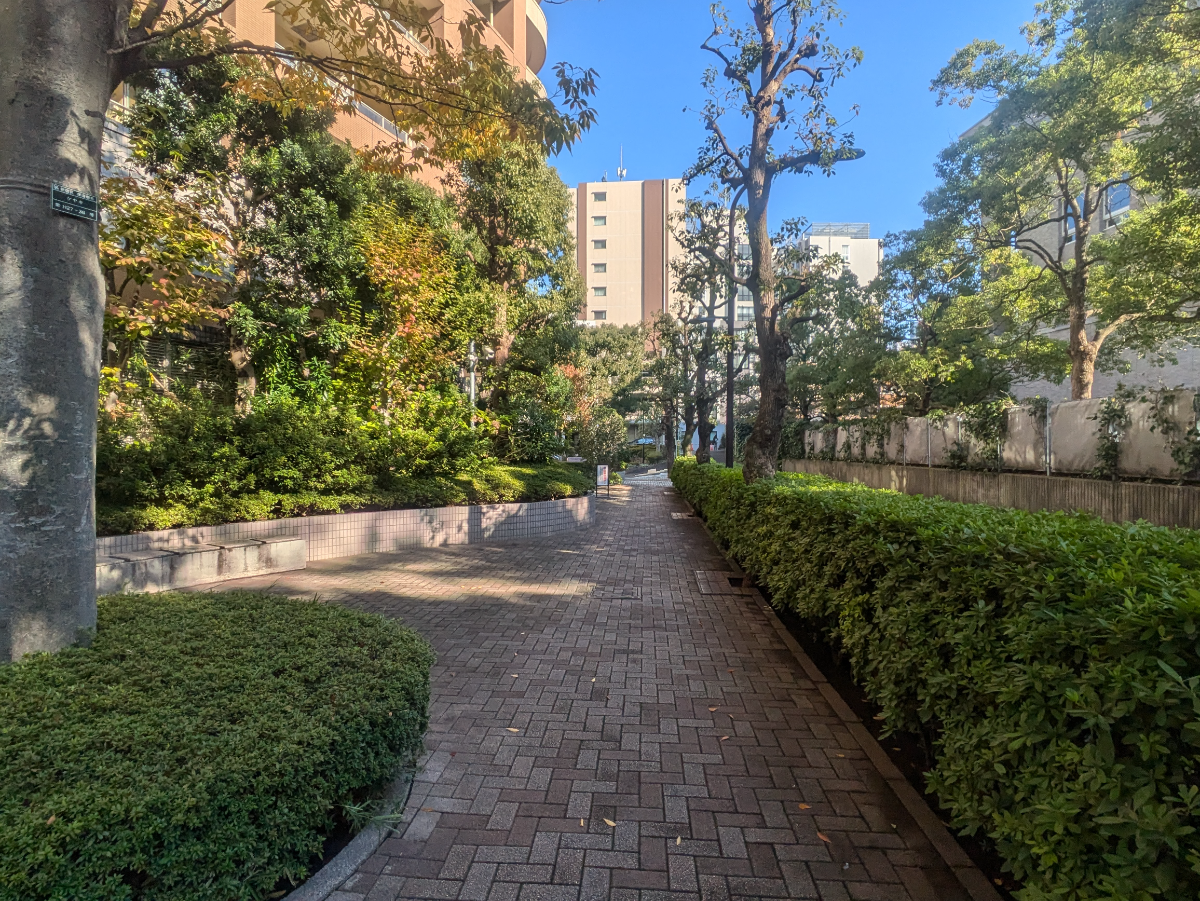 fresh/building/J00100356742_12