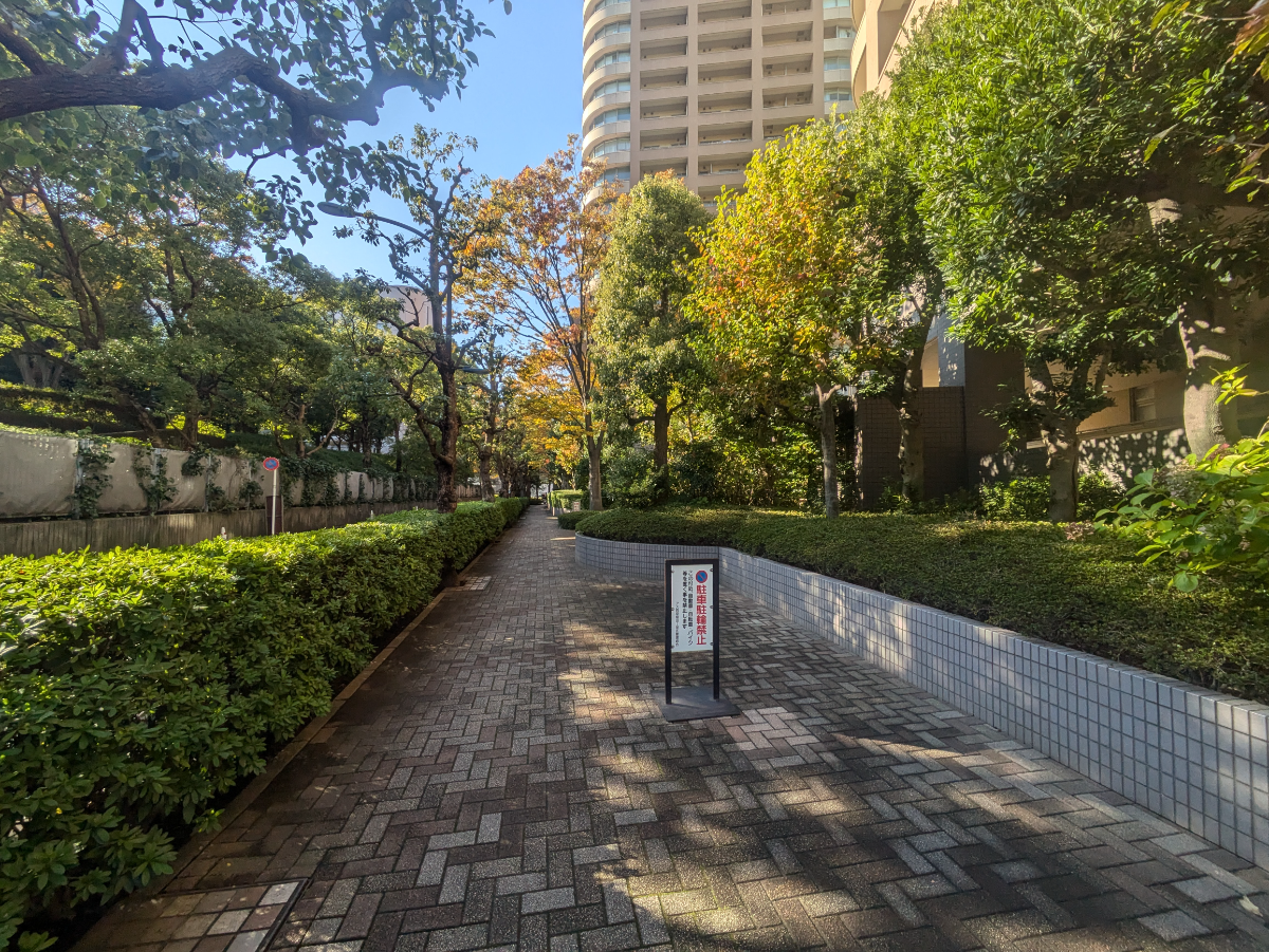 fresh/building/J00100356742_13