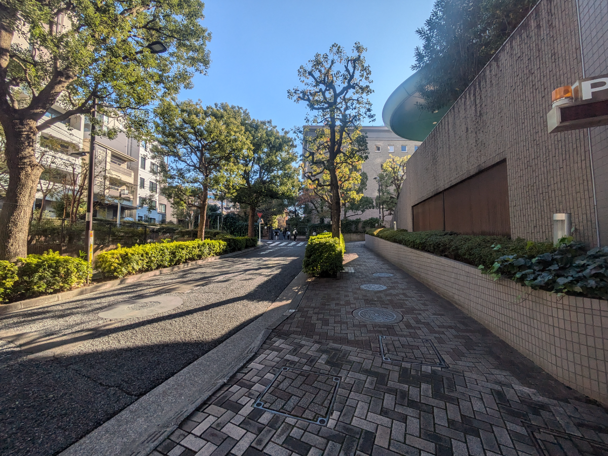 fresh/building/J00100356742_14