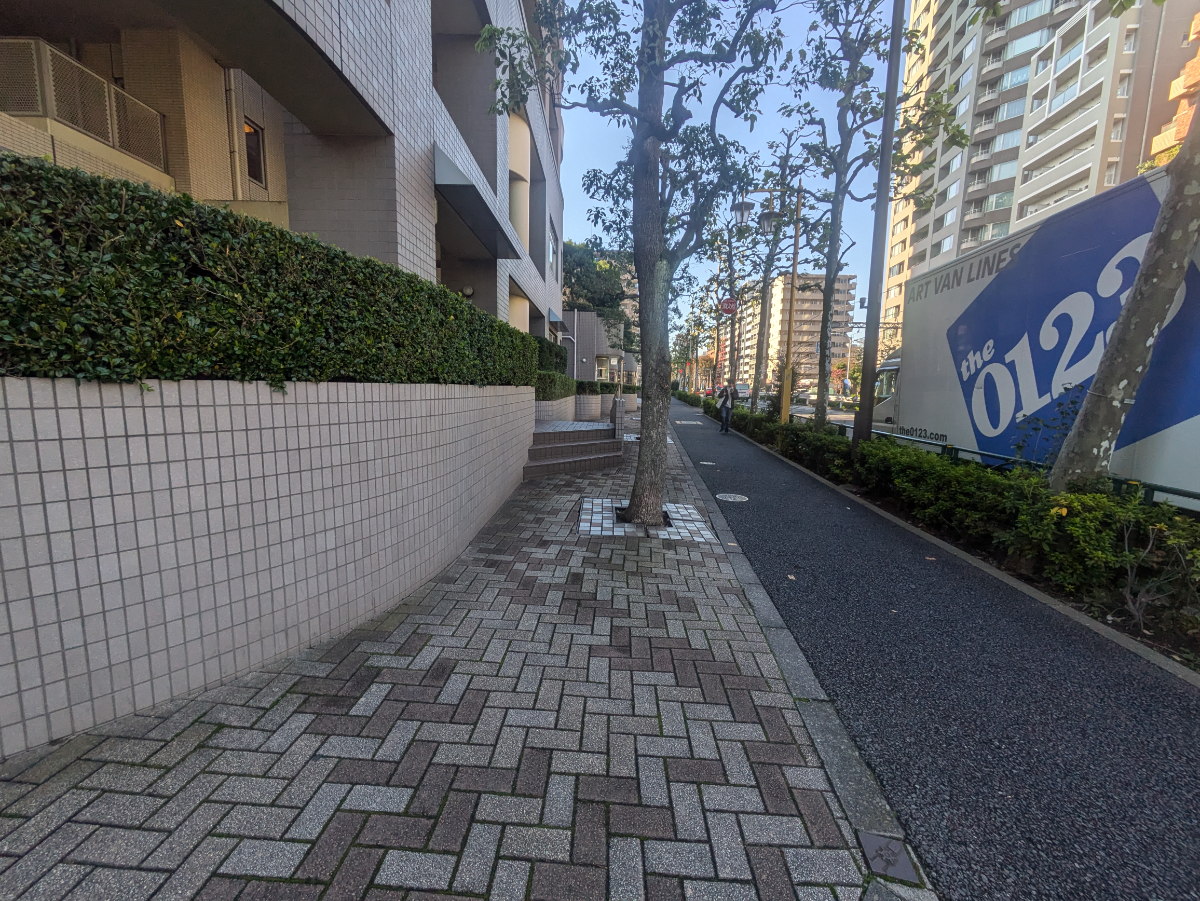 fresh/building/J00100356742_15