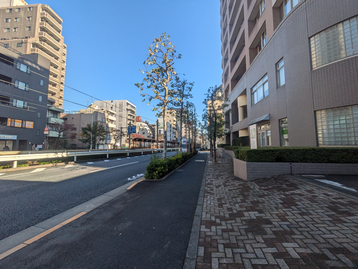 fresh/building/J00100356742_16