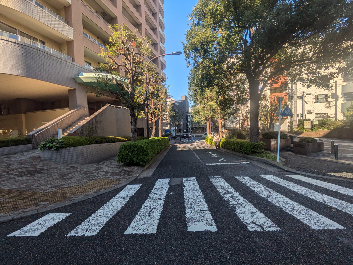 fresh/building/J00100356742_2