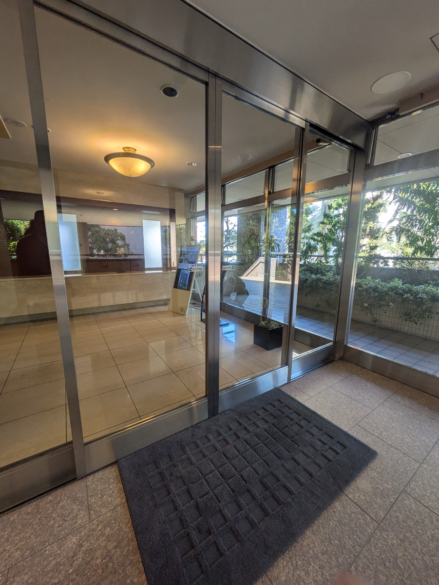 fresh/building/J00100356742_3