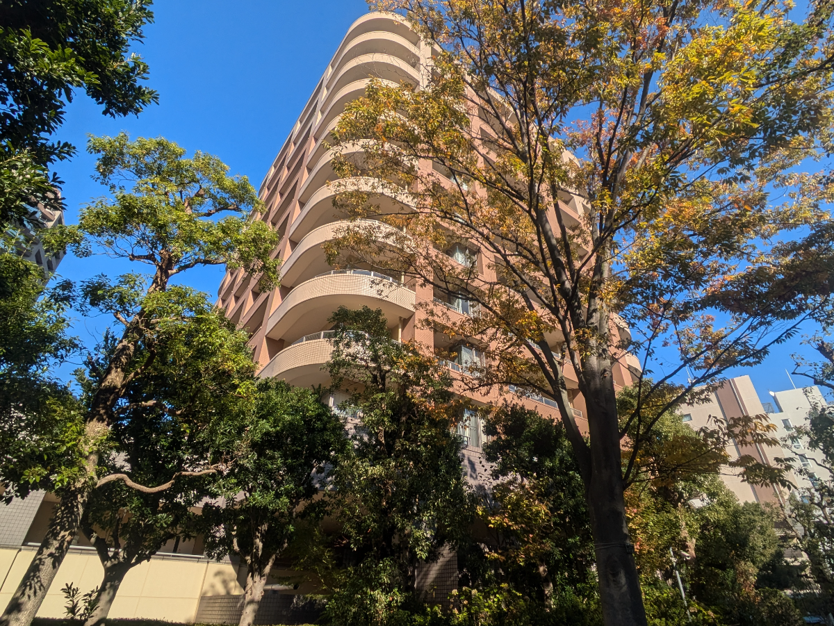 fresh/building/J00100356742_5