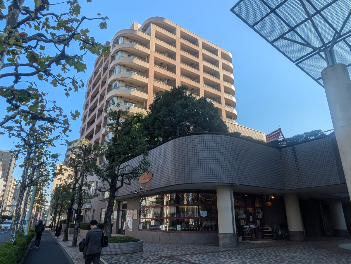 fresh/building/J00100356742_6