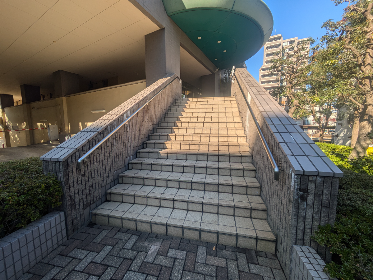 fresh/building/J00100356742_7