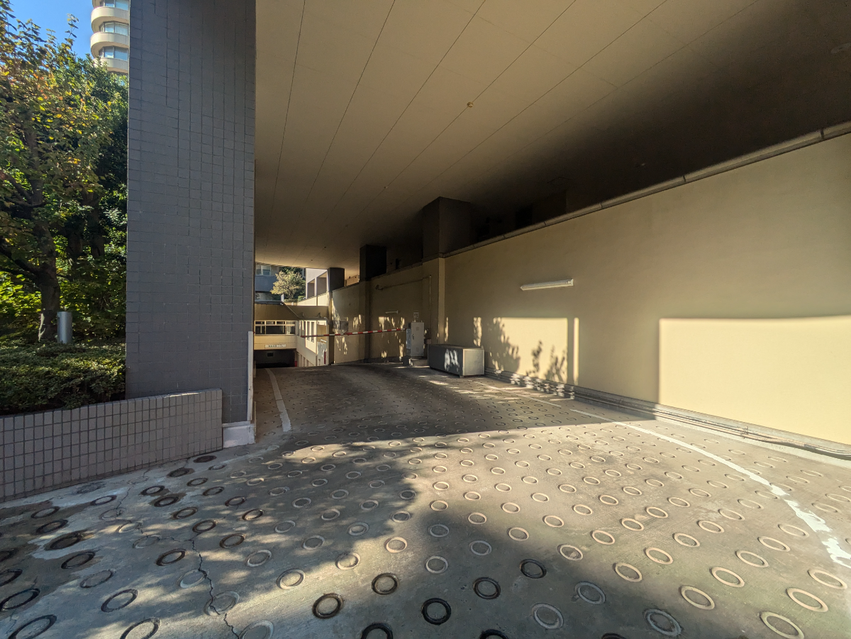 fresh/building/J00100356742_8