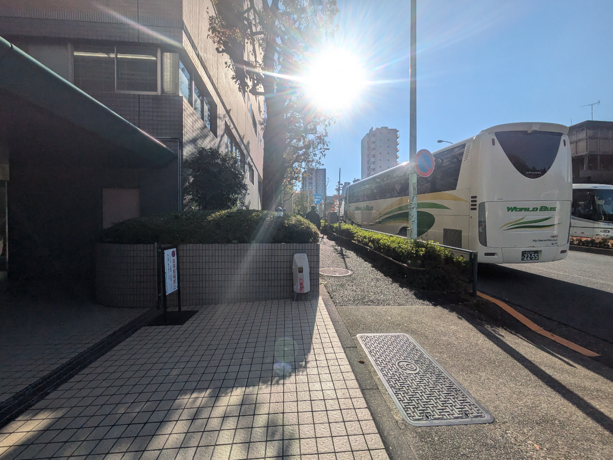 fresh/building/J00100356743_13