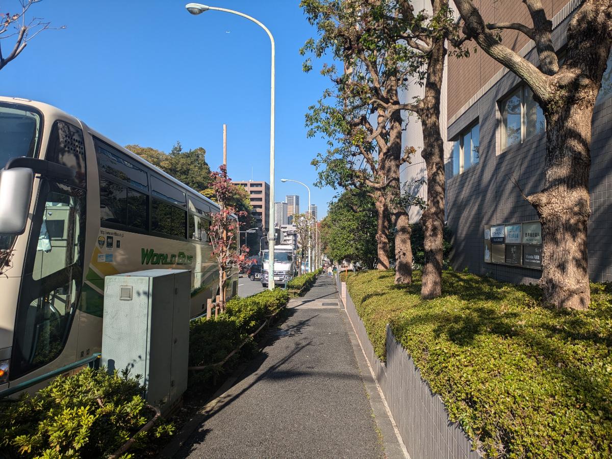 fresh/building/J00100356743_14