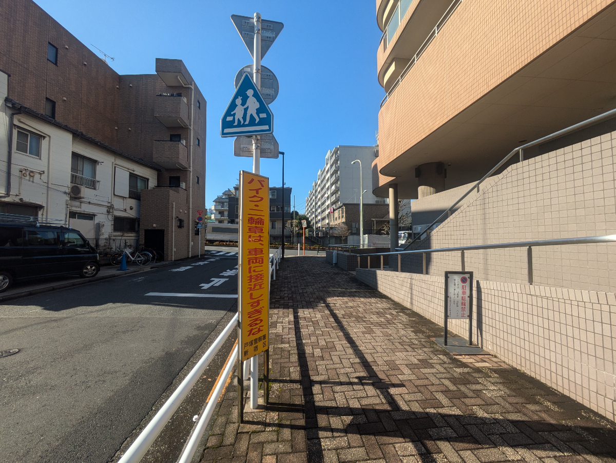 fresh/building/J00100356743_15