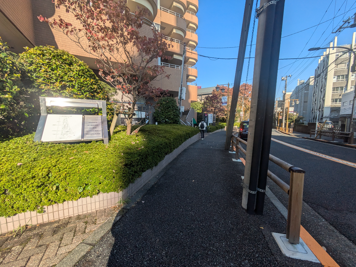 fresh/building/J00100356743_16