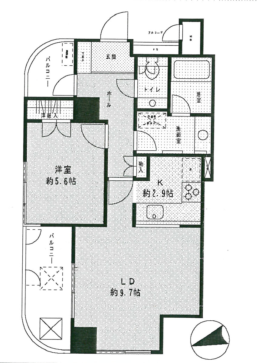 fresh/building/J00100356743_18