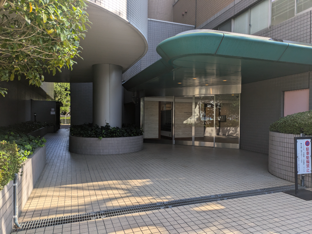 fresh/building/J00100356743_3
