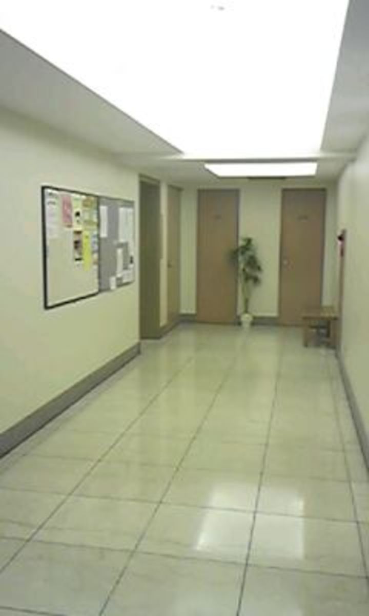 fresh/building/J00100356743_4