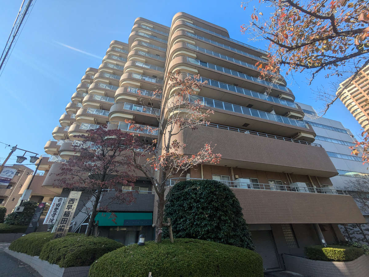 fresh/building/J00100356743_5