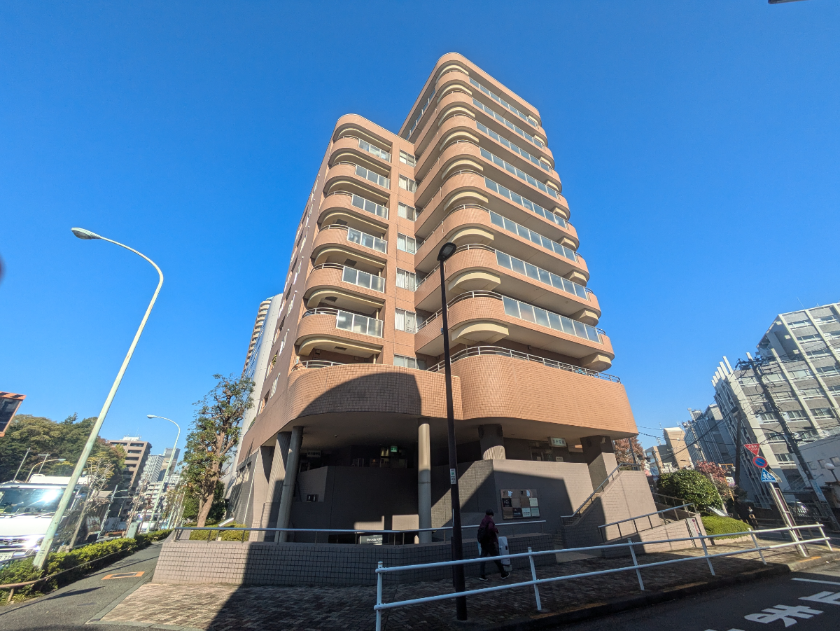fresh/building/J00100356743_6
