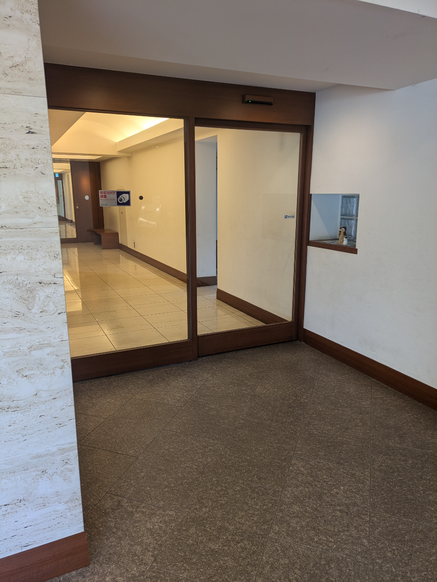fresh/building/J00100356743_7