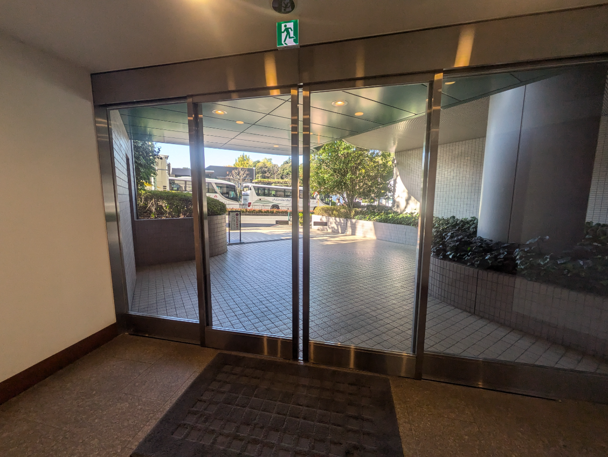 fresh/building/J00100356743_8