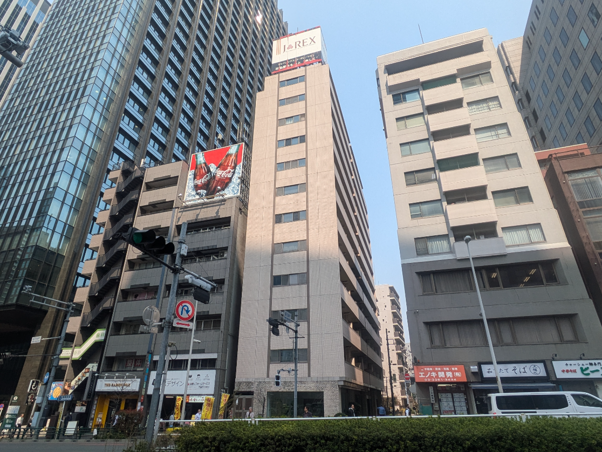 fresh/building/J00100356744_1