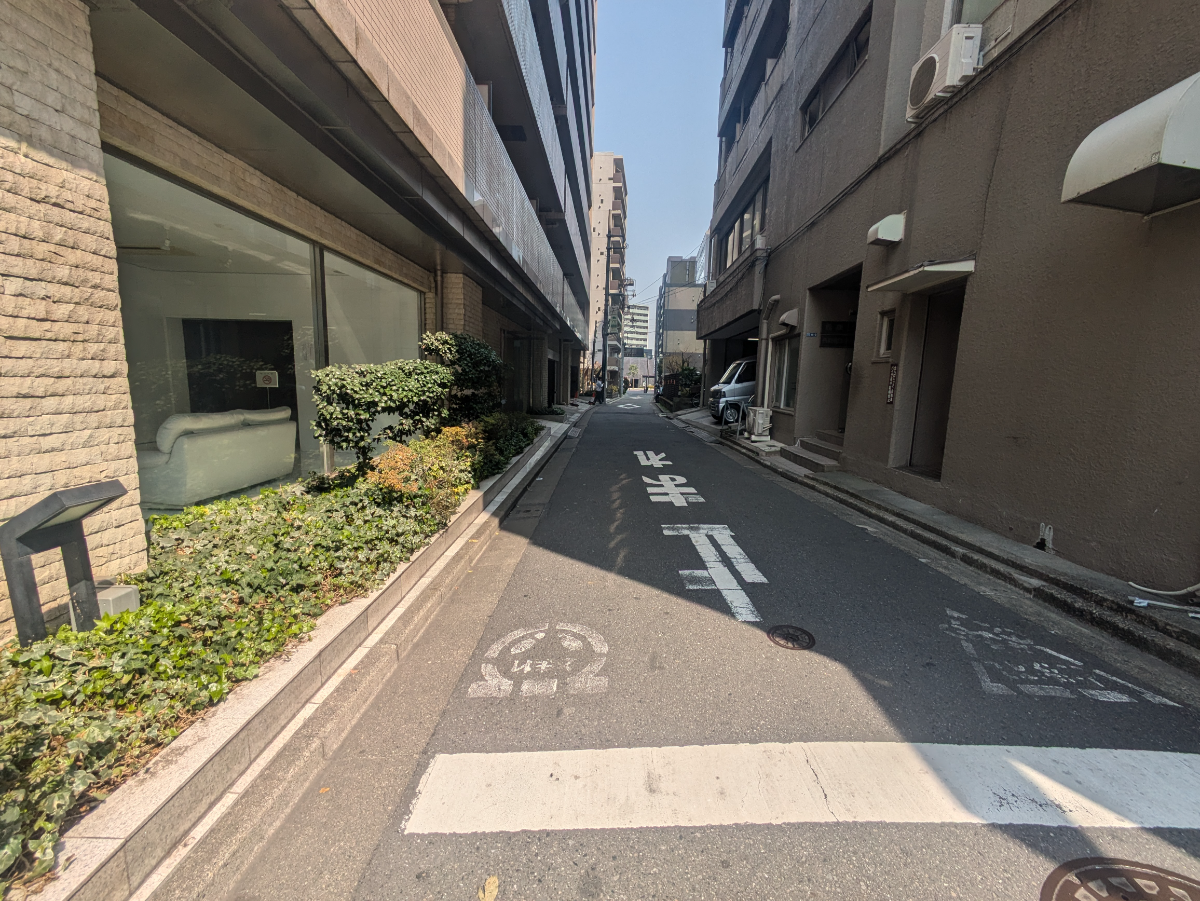 fresh/building/J00100356744_10