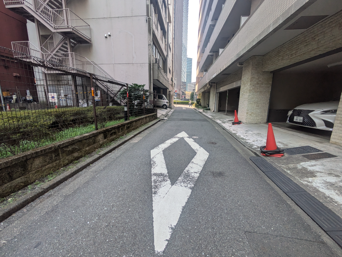 fresh/building/J00100356744_11