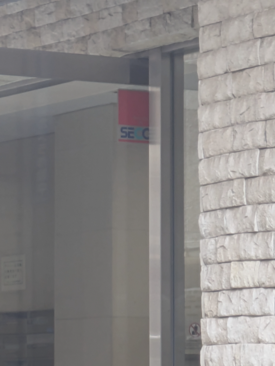 fresh/building/J00100356744_12