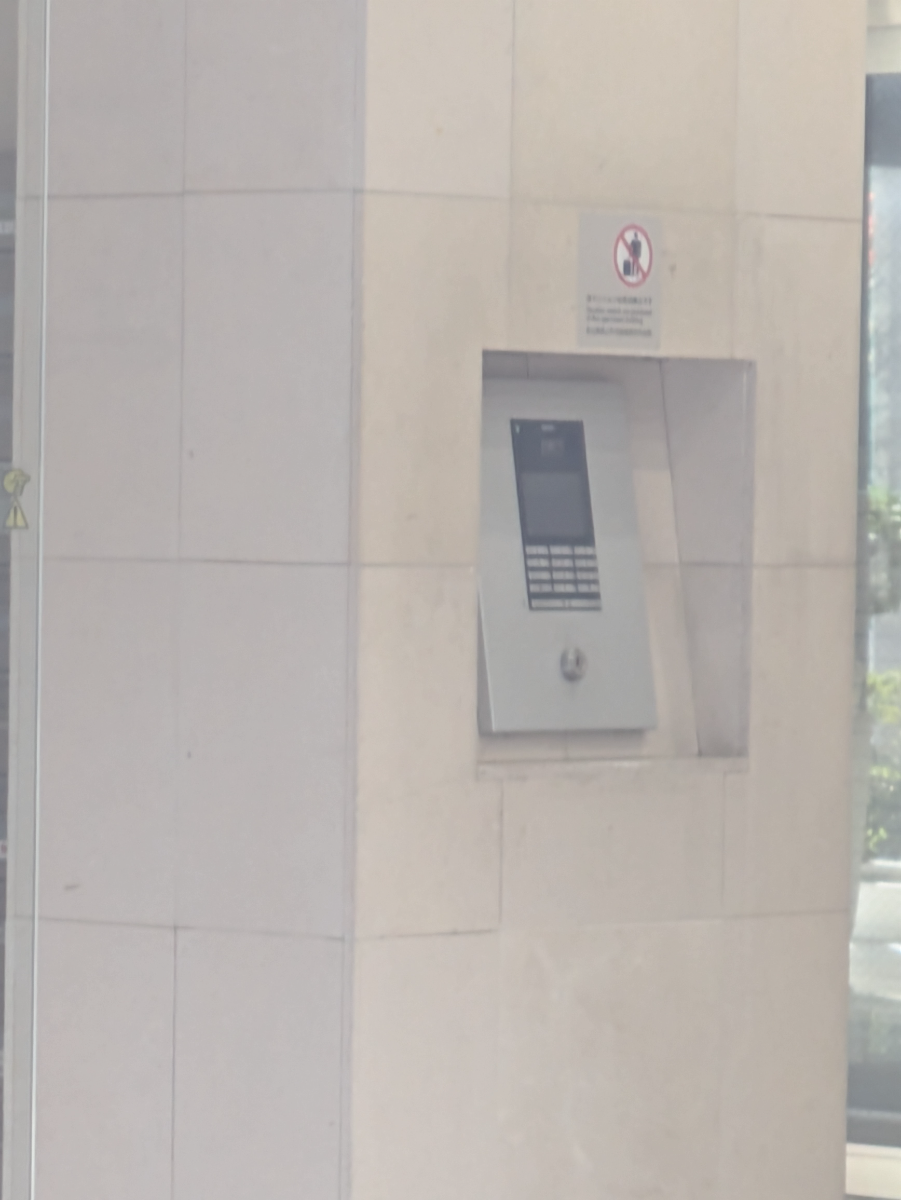 fresh/building/J00100356744_13