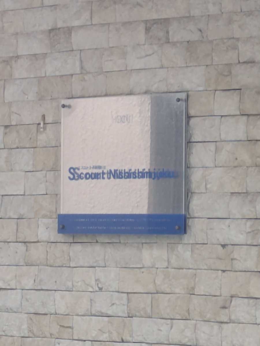 fresh/building/J00100356744_14