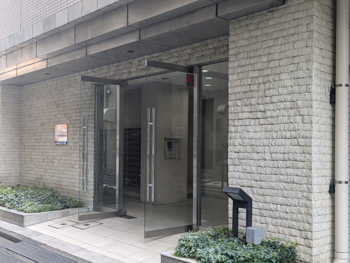 fresh/building/J00100356744_3