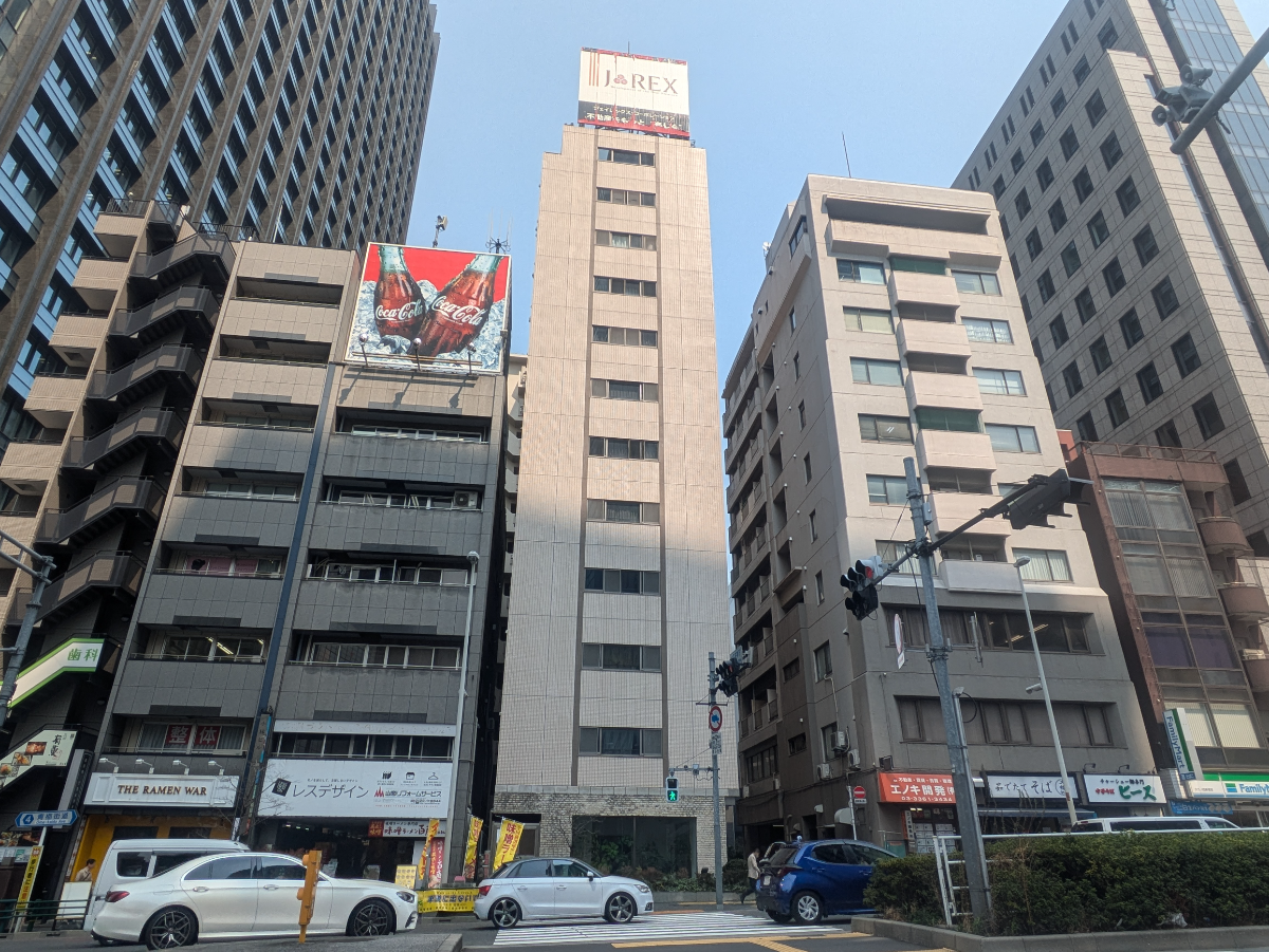 fresh/building/J00100356744_5