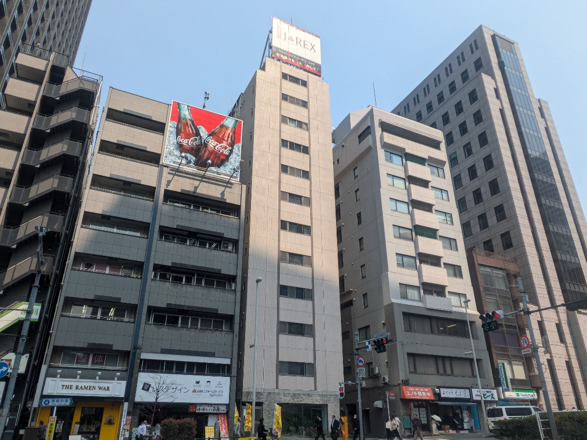 fresh/building/J00100356744_6